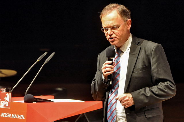Wahlkampt_SPD   142.jpg